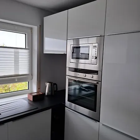 3 Am Wildpark 普福尔茨海姆